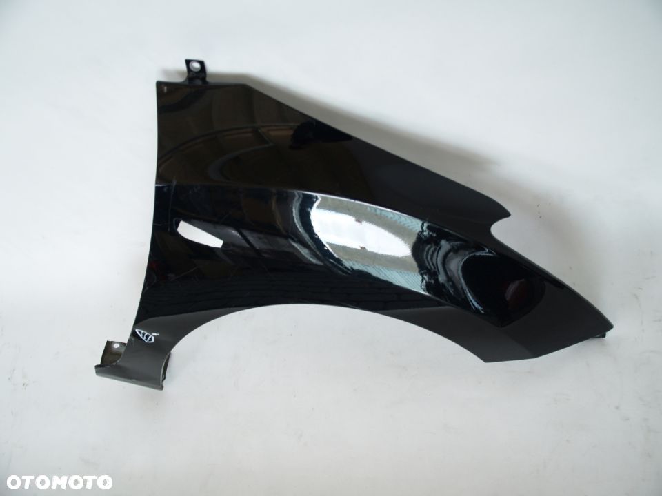 Hyundai I30 Blotnik prawy 12r 2012 - 1