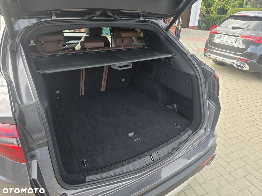 Alfa Romeo Stelvio - 18