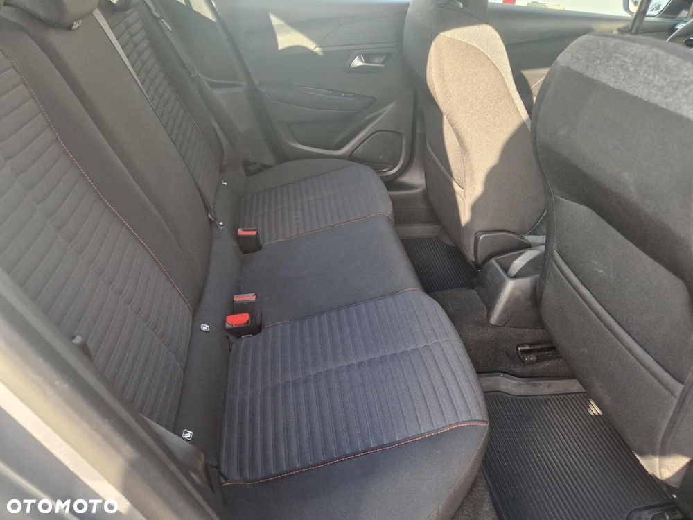 Peugeot 208 1.2 PureTech Active Pack S&S - 33