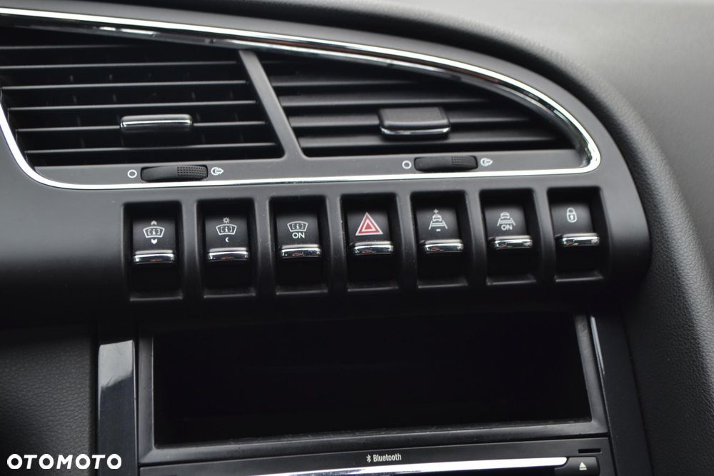 Peugeot 3008 HDi FAP 110 Premium - 22