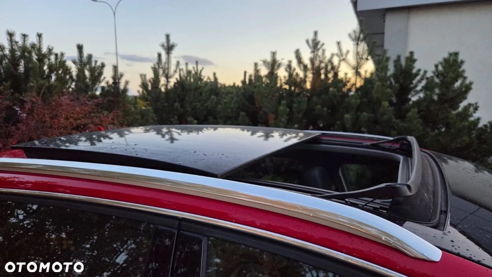 Audi A3 Sportback 1.4 TFSI e-tron Sport S tronic - 7