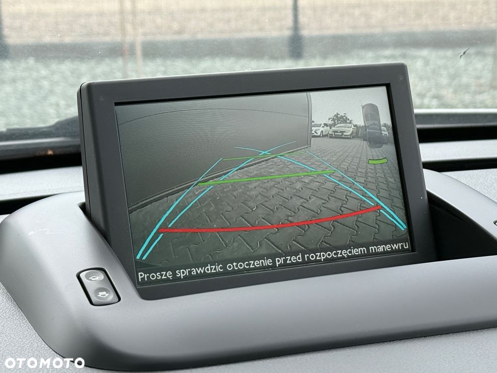 Peugeot 3008 PureTech 130 Stop & Start GPF Allure Business-Paket - 25