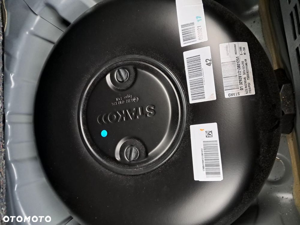 Renault Clio 1.0 TCe Zen - 11