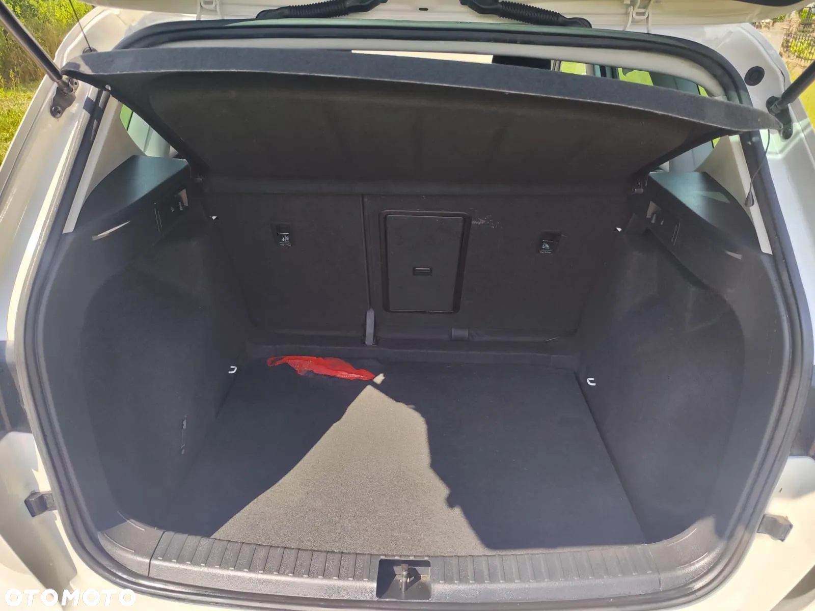Seat Ateca - 21