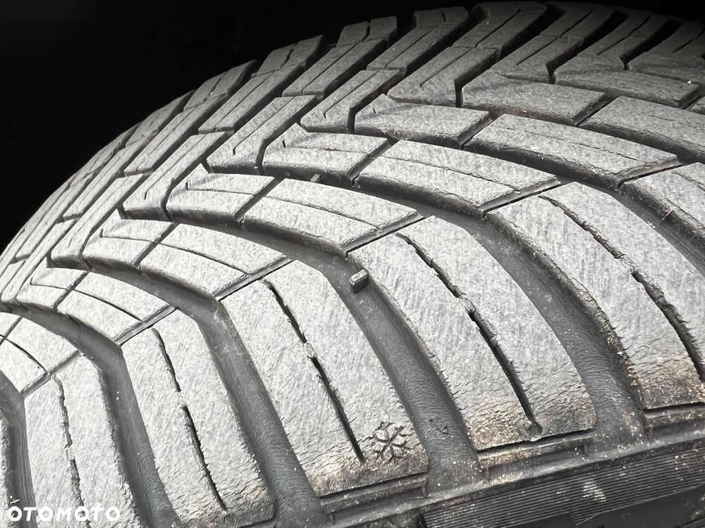 Seat Leon 1.4 TSI Start&Stop FR - 24