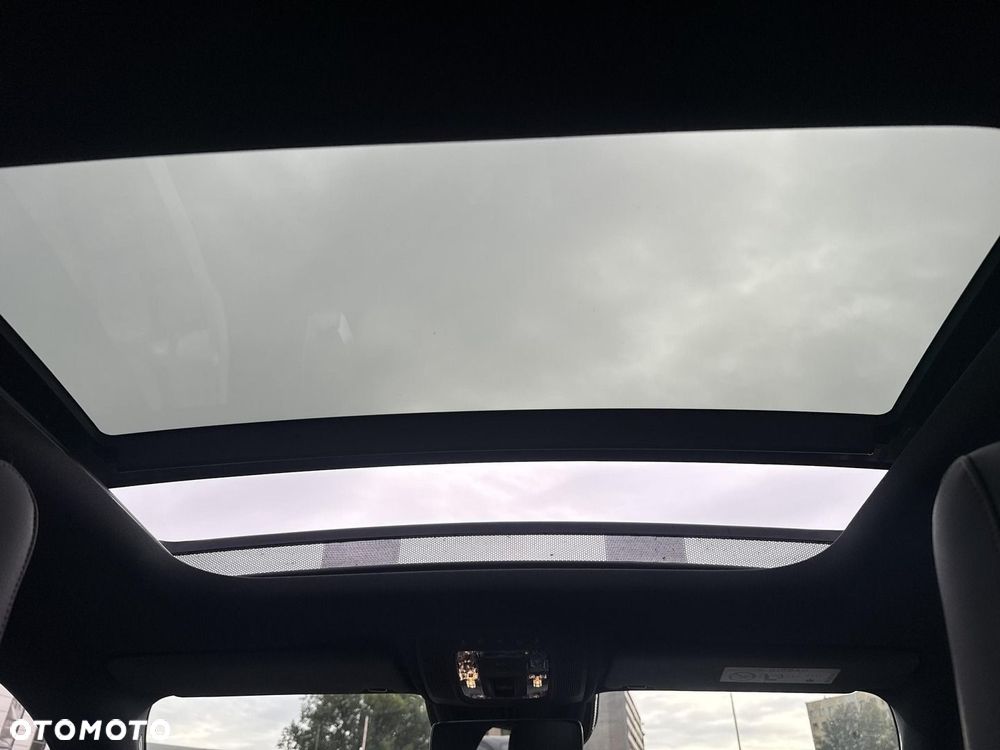 Mercedes-Benz CLA 200 AMG Line 7G-DCT - 17