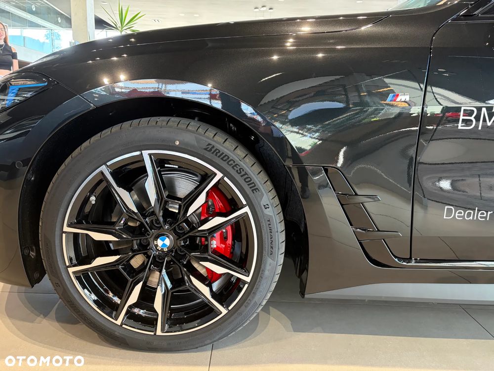 BMW Seria 4 - 11