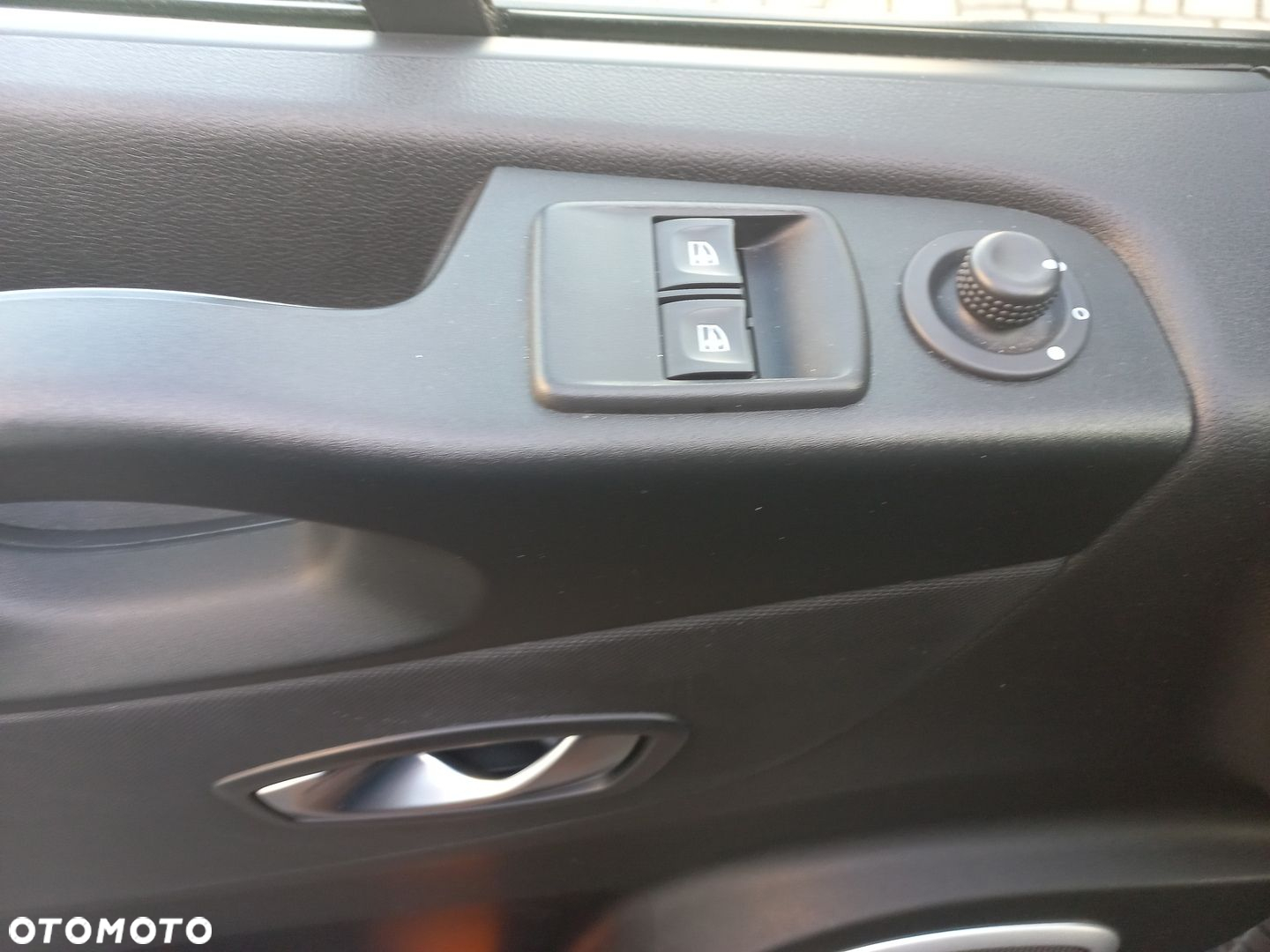Renault Trafic - 16
