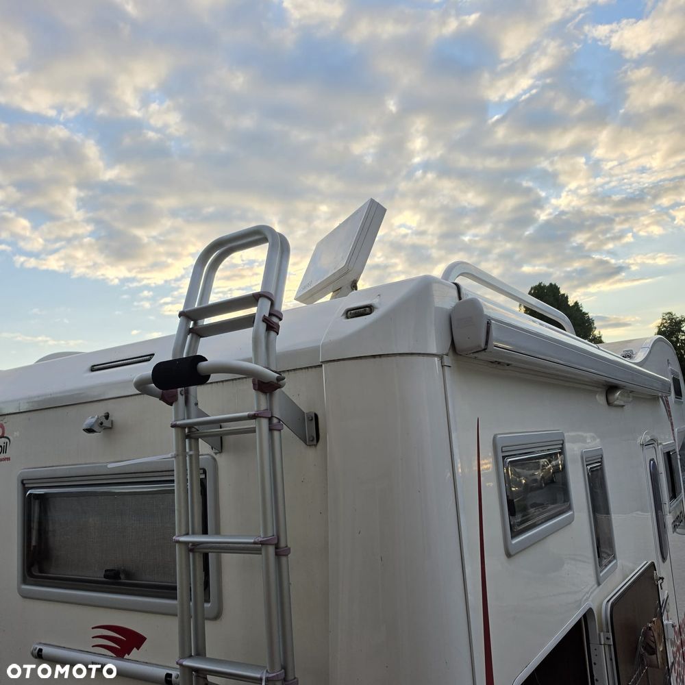 Fiat DUCATO - 7