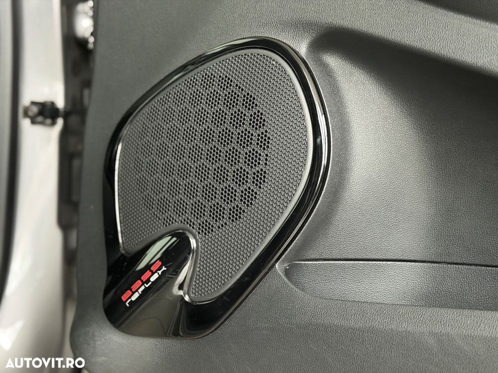 Renault Clio Grandtour Energy TCe 90 Start & Stop Limited - 11