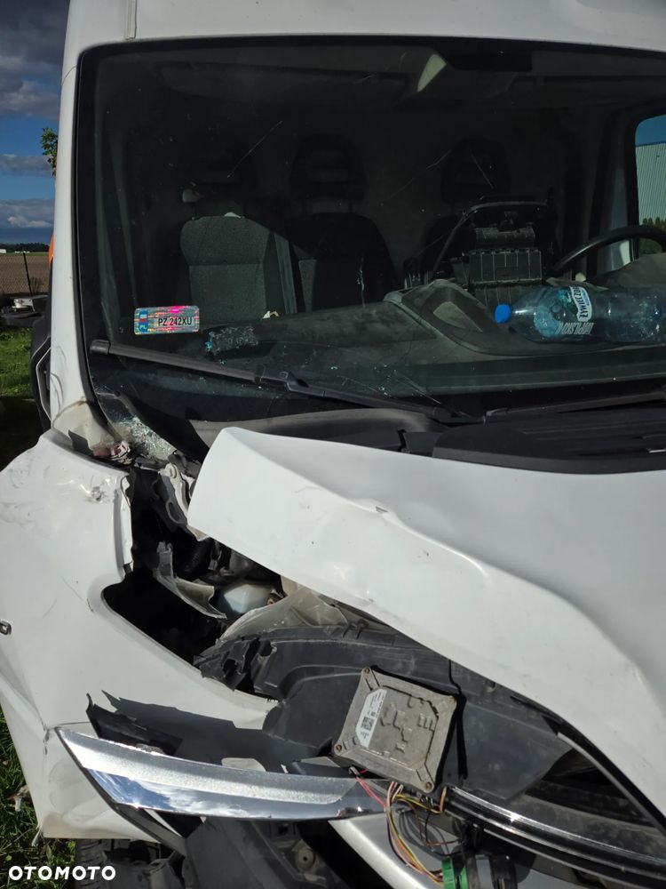 Fiat ducato - 8