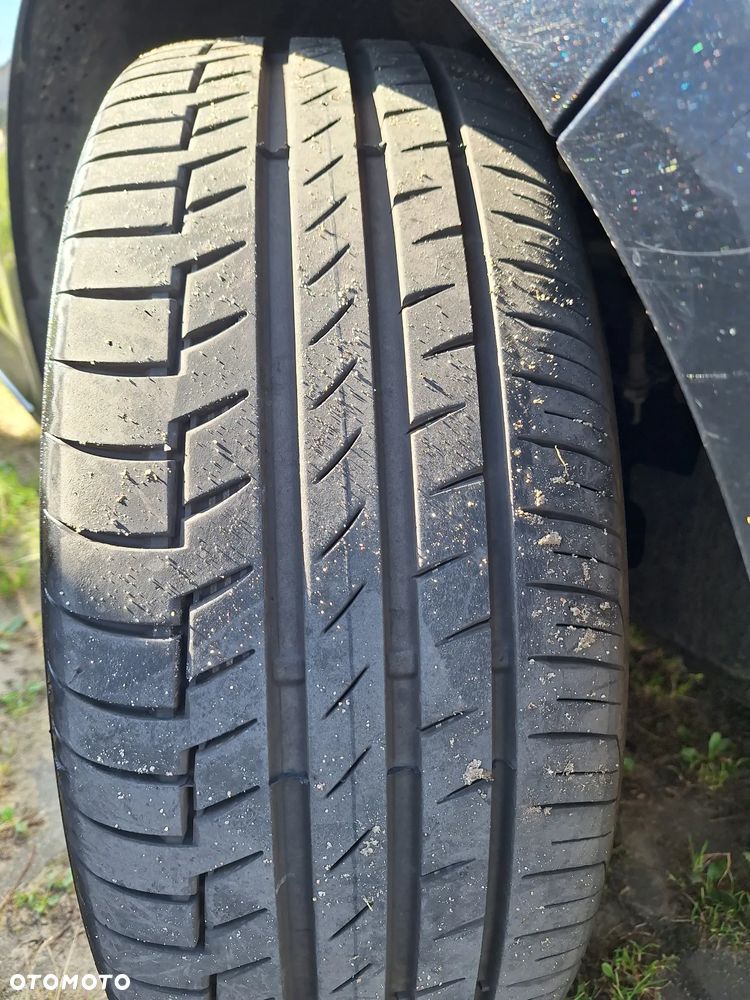 Ford Mondeo 2.0 TDCi Titanium S - 9