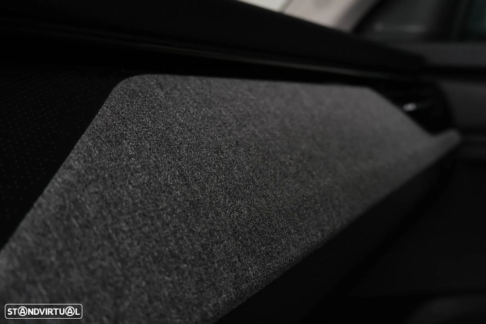 Skoda Kamiq 1.0 TSI Style DSG - 35