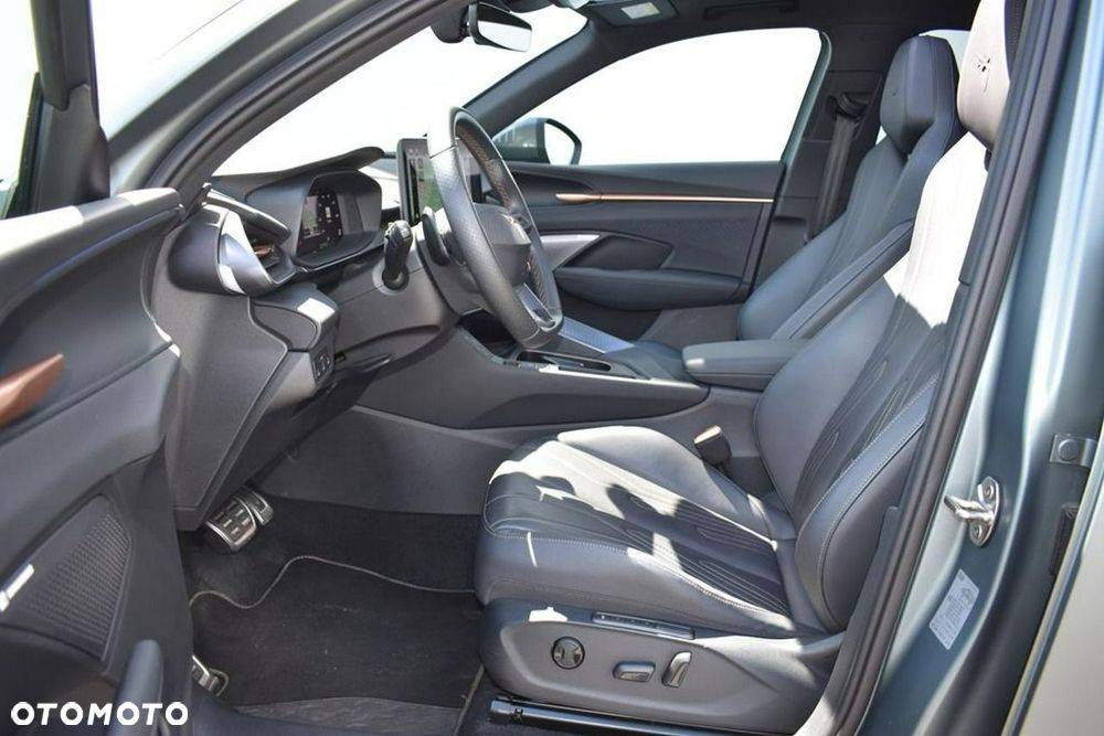Cupra Terramar - 16