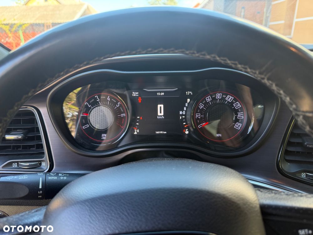 Dodge Challenger 3.6 SXT - 7