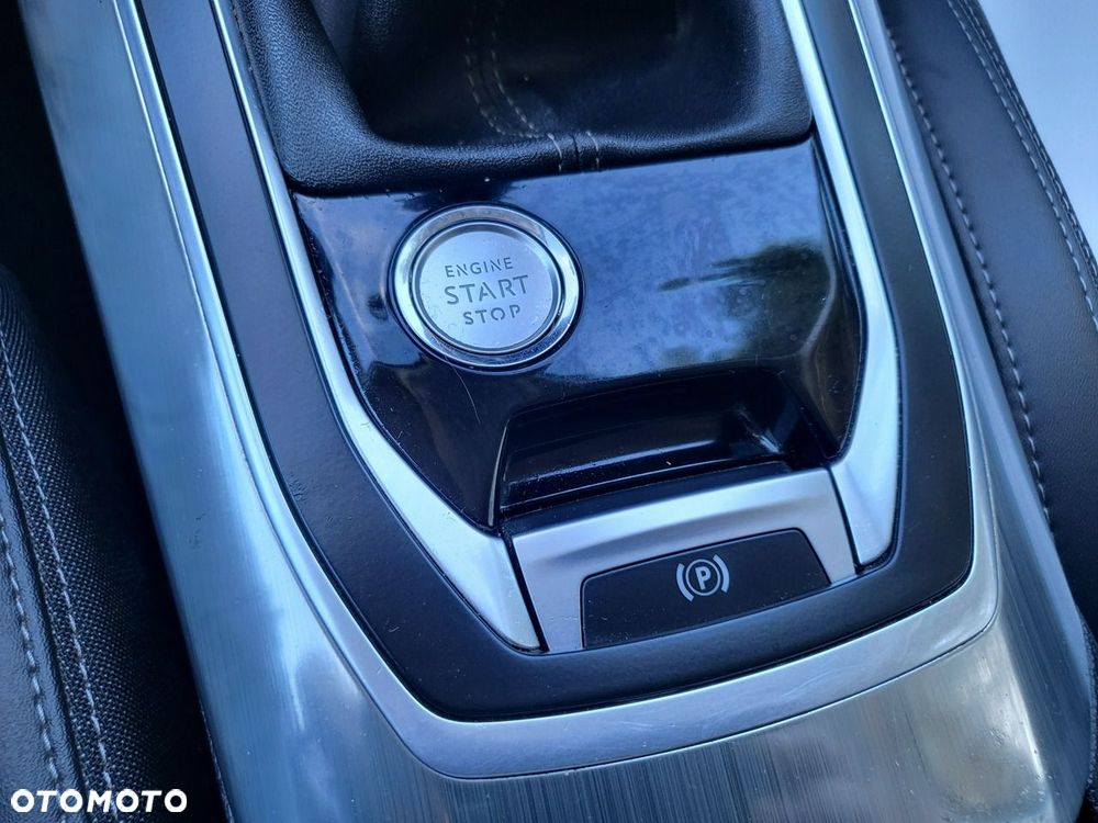 Peugeot 308 - 28