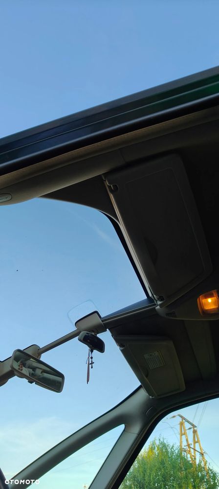 Citroën C4 Picasso 1.8i Impress - 14