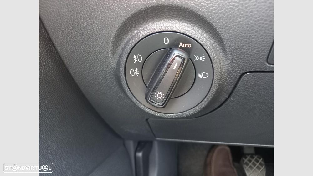 SEAT Ibiza 1.0 TSI Style - 31