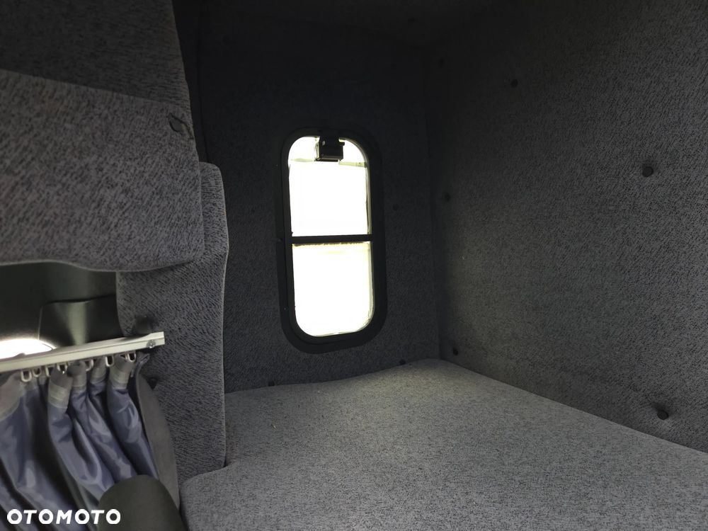 Mercedes-Benz Sprinter 319 Auto Laweta - 37