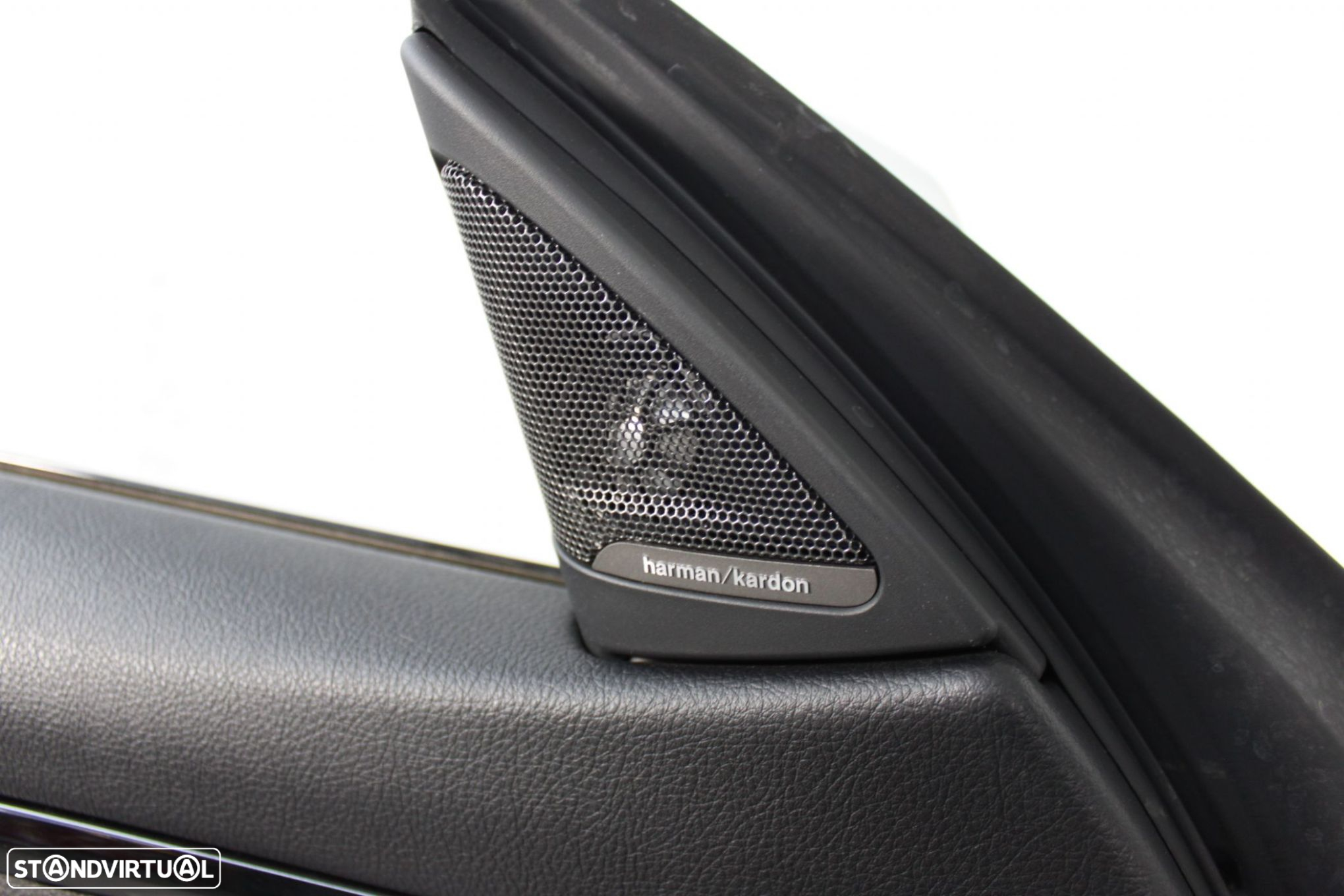 BMW 425 d Pack M Auto - 19