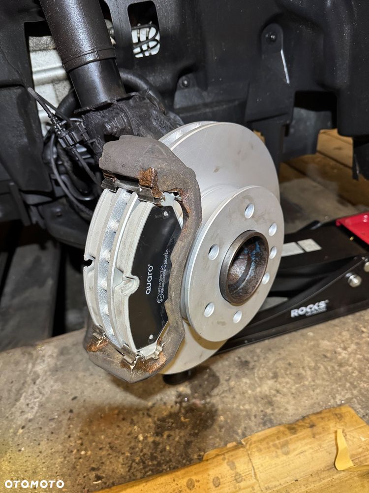 Mercedes-Benz Sprinter - 15