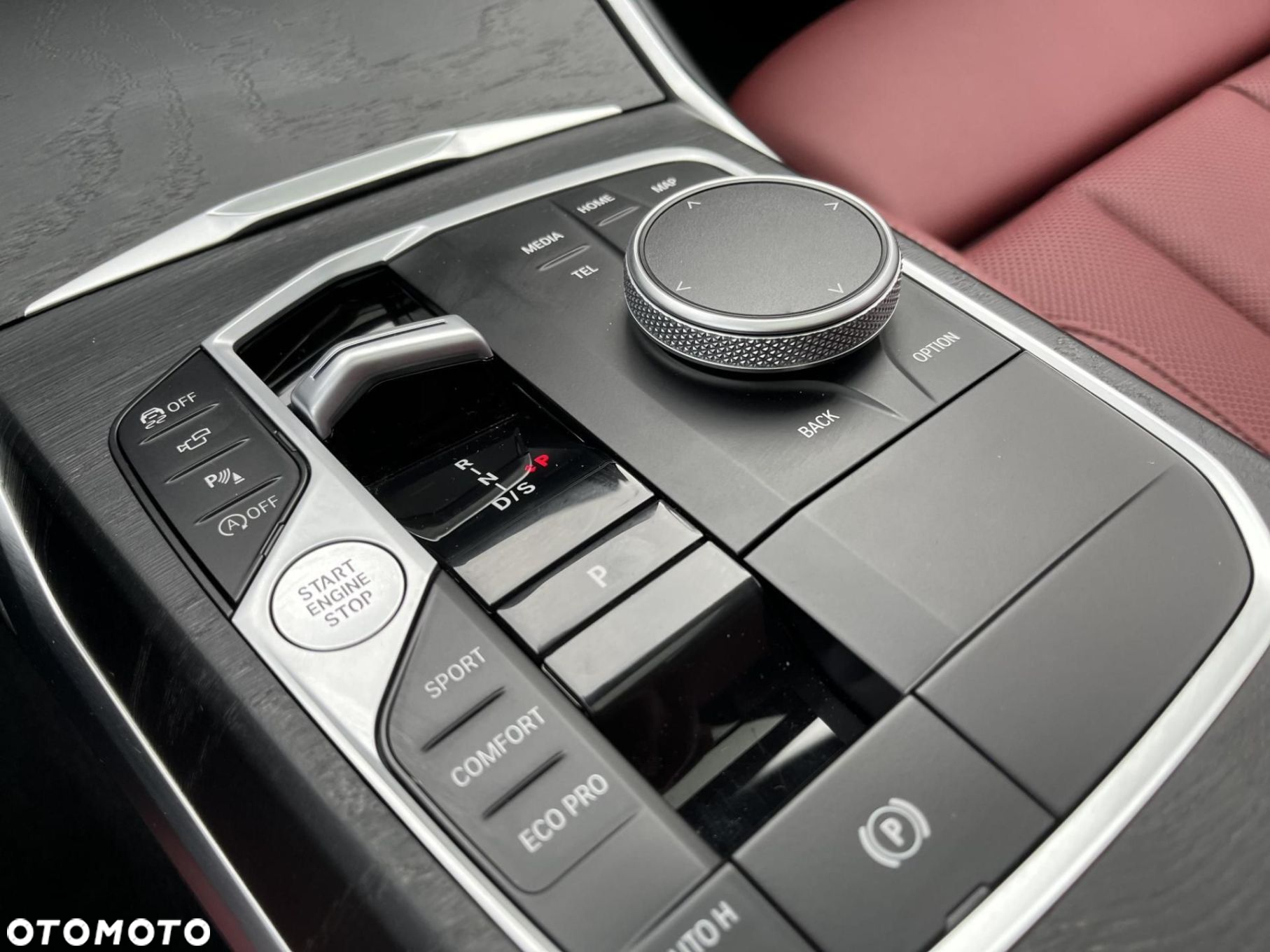 BMW Seria 3 - 13
