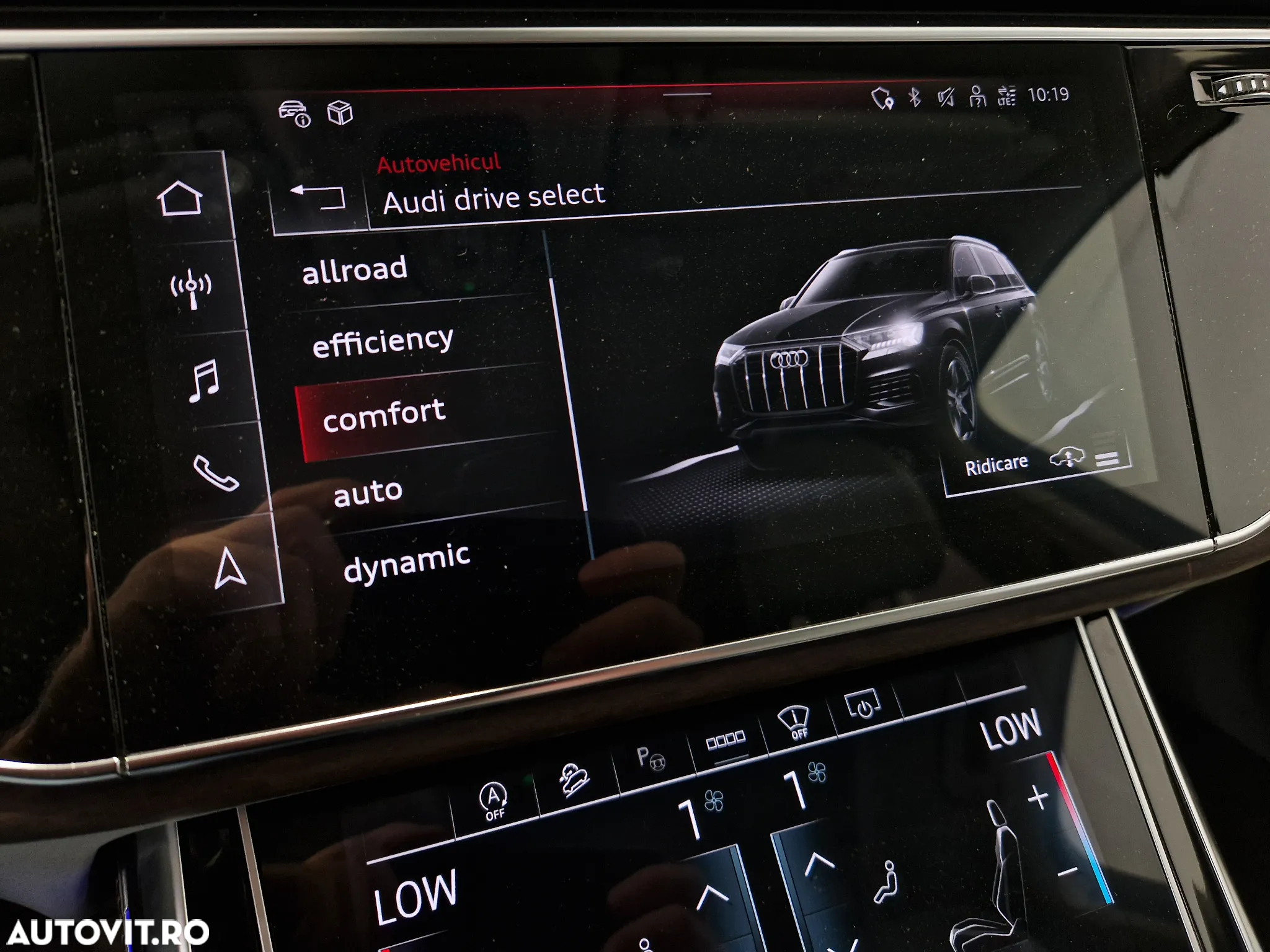Audi Q7 - 25