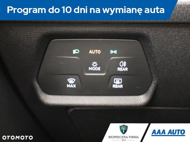 Seat Leon - 20