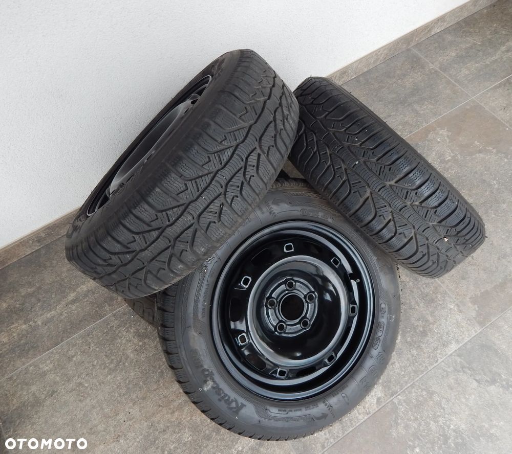 Volkswagen Polo 1.2 12V Comfortline - 40