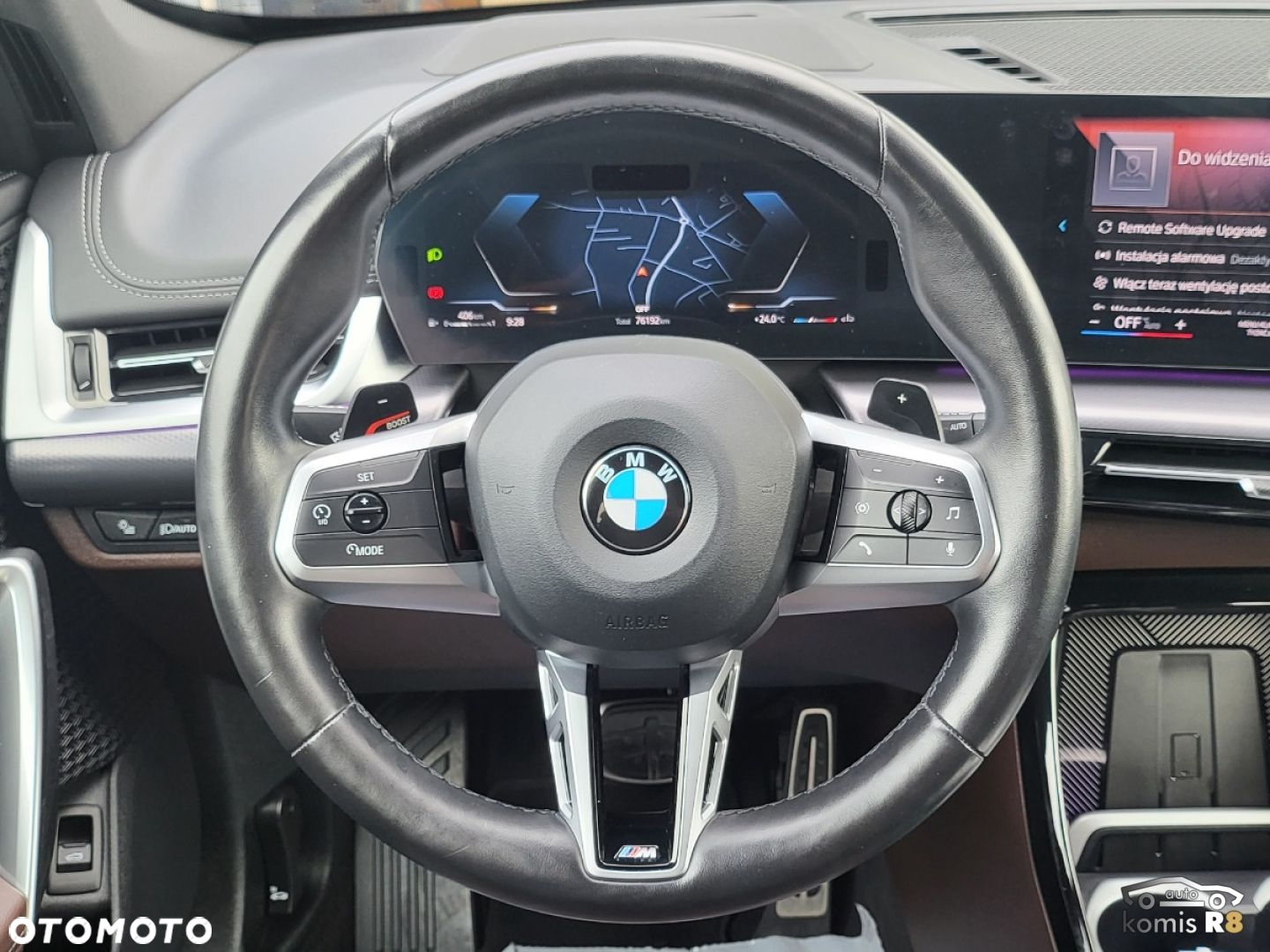 BMW X1 - 25