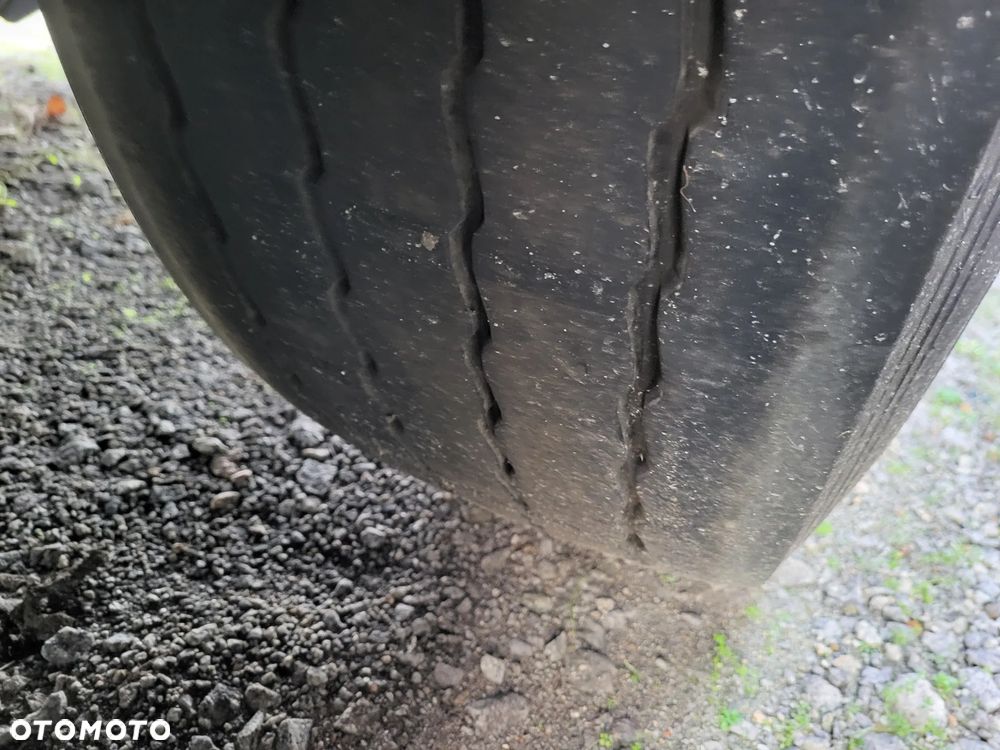 Kempf Koleba SKM/AK/39LA1230 - 12