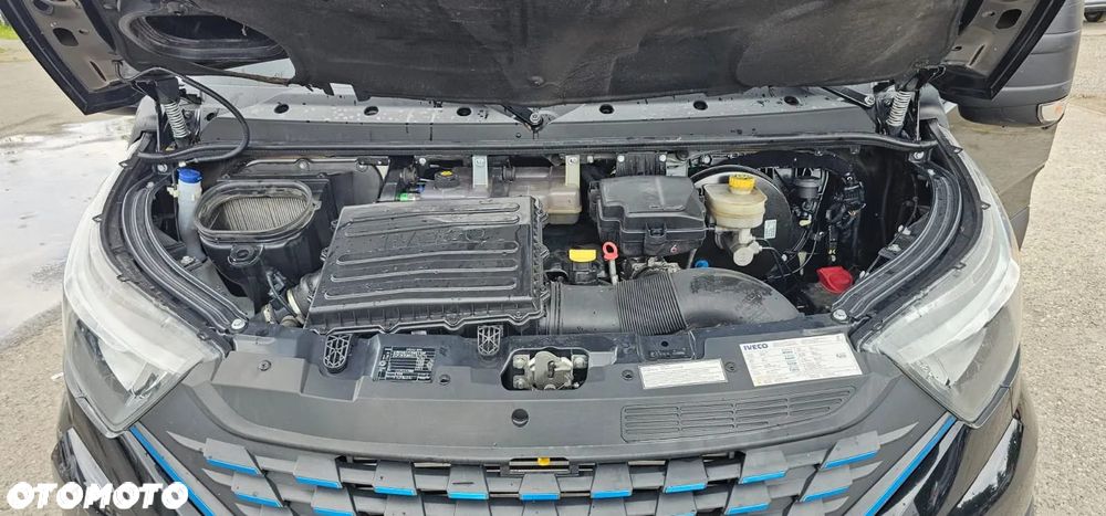 Iveco 35S14N - 19