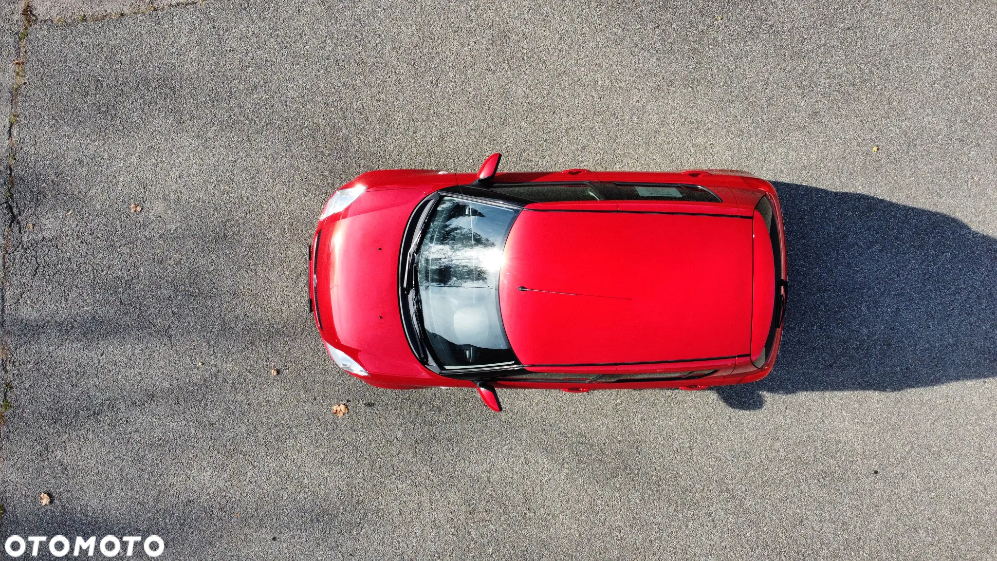 Suzuki Swift 1.3 JB Edition - 6
