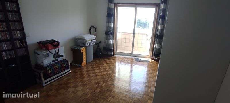 Apartamento T3  em Brito/Guimarães - Grande imagem: 5/9