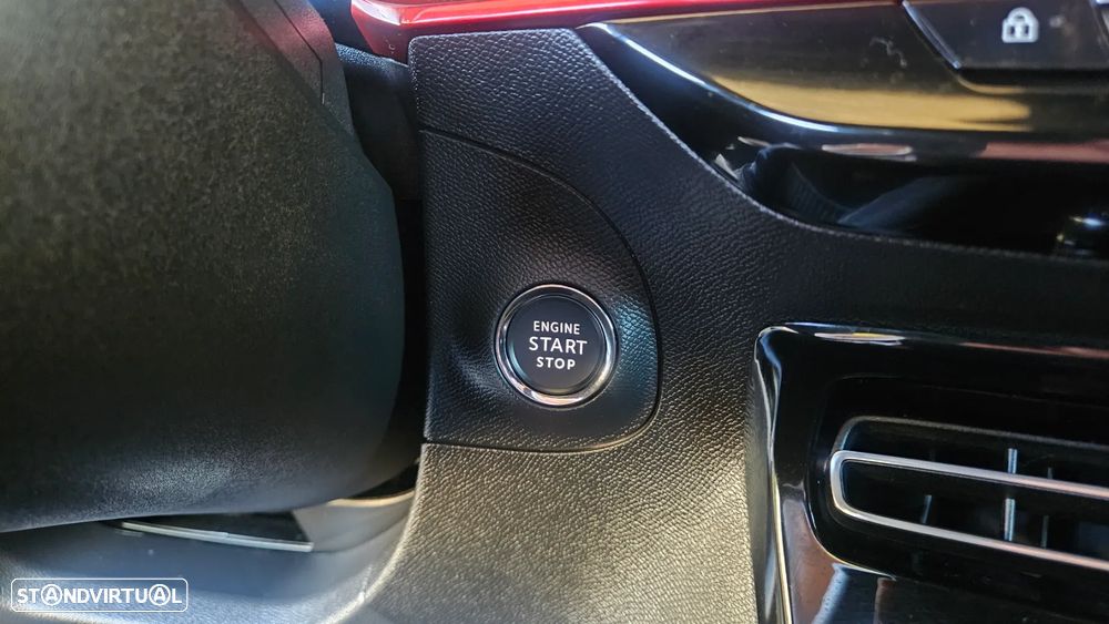 Opel Mokka-e GS Line - 26