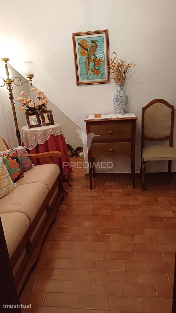 Apartamento T2 Gavião, Portalegre - Grande imagem: 2/13