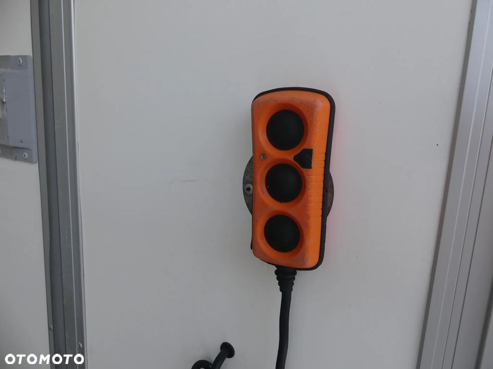 Renault Master - 25