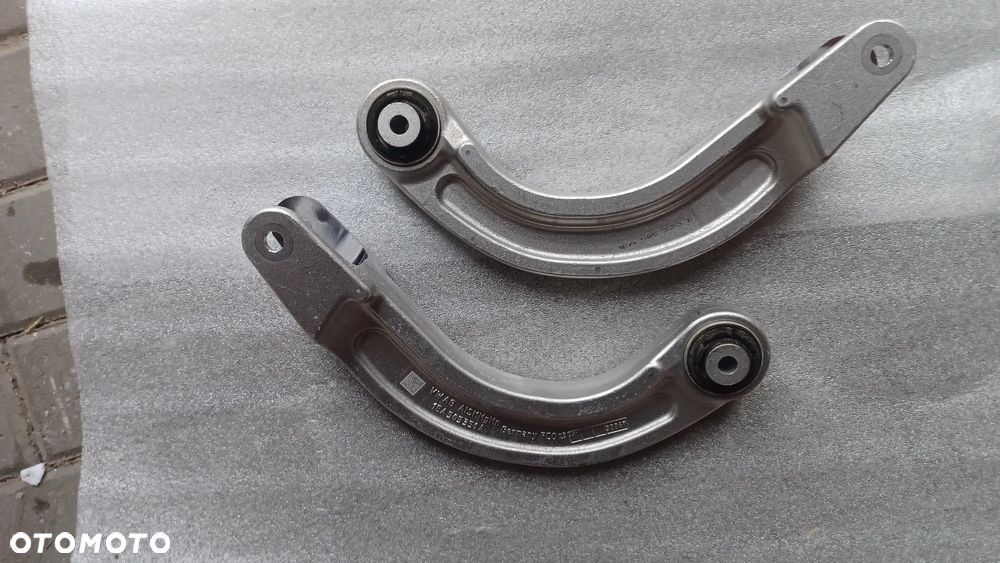 VW ID4 SKODA ENYAQ AUDI Q4 E-TRON WAHACZ 1EA505323 B