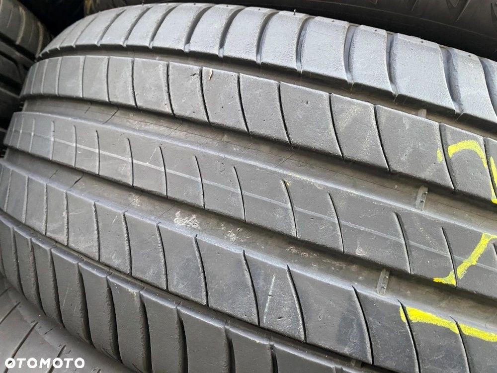 215/50/18 Michelin Primacy 3_6mm_4szt_(207) - 8