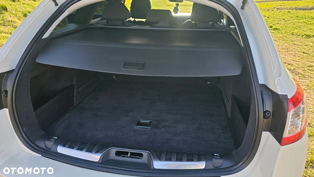 Peugeot 508 2.0 BlueHDi Active S&S - 17