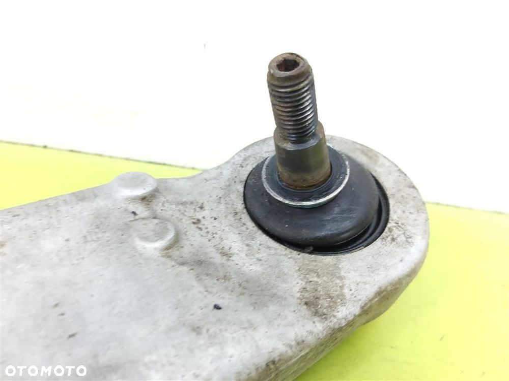 Wahacz przód prawy BMW E46 1998-2007 - 5