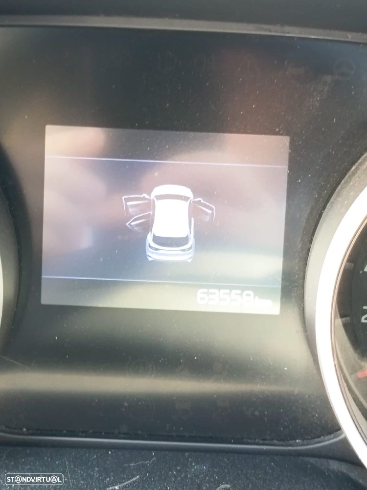 Kia Ceed 1.0 T-GDi TX - 13