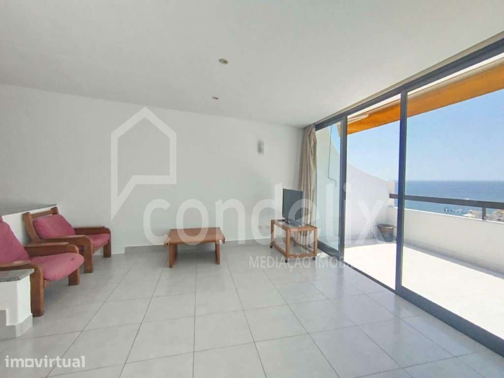 T1 Albufeira para arrendamento. - Grande imagem: 3/30