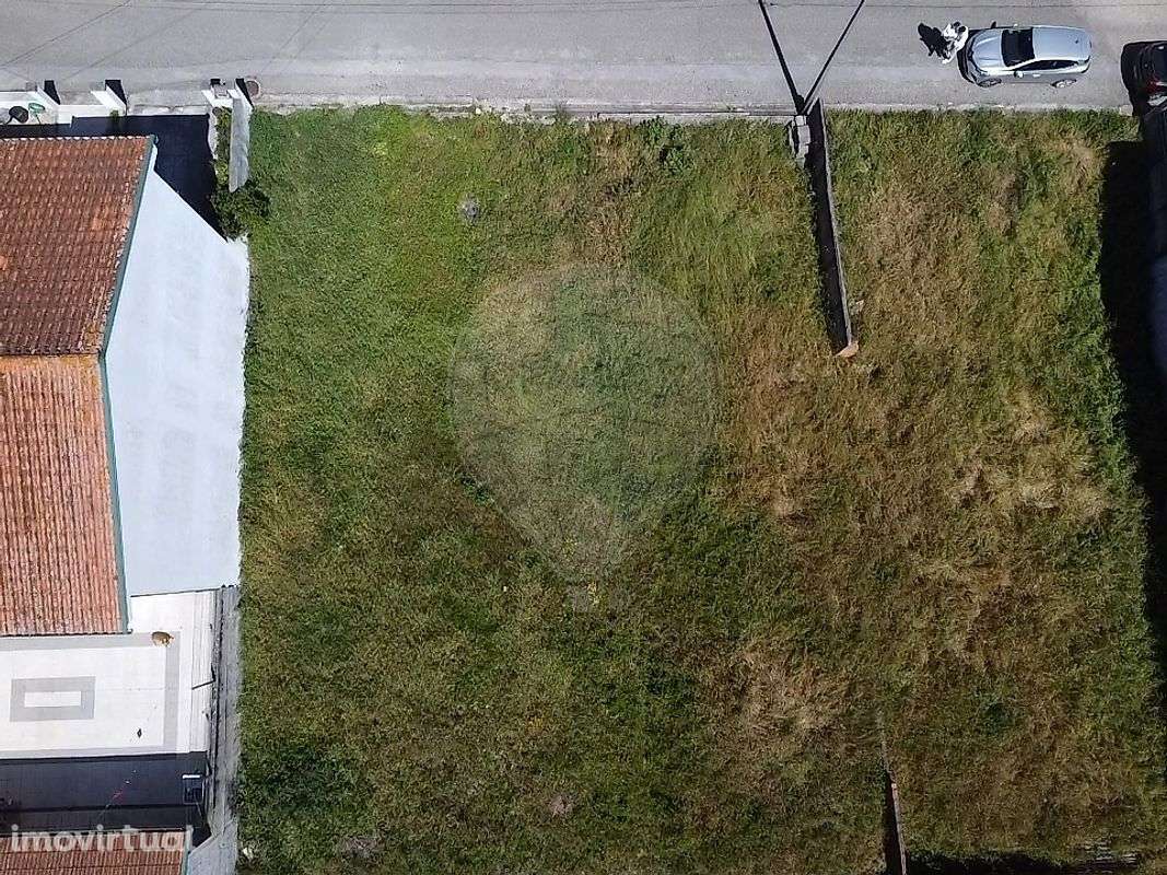 Terreno  para venda - Grande imagem: 2/8