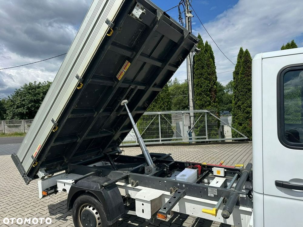 Renault Master - 15