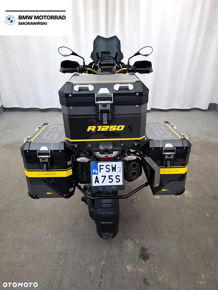 BMW R - 6