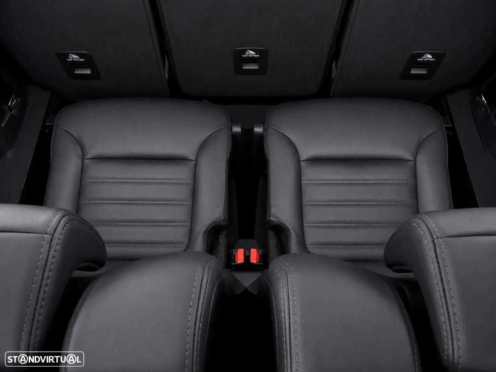 Renault Espace Energy dCi 160 EDC Initiale Paris - 17
