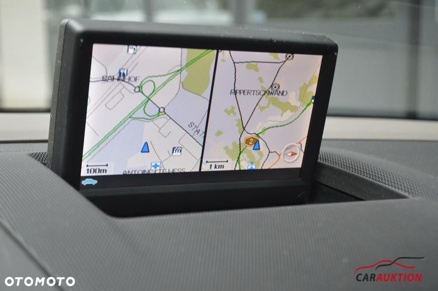 Volvo C70 T5 Summum - 32