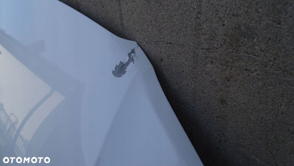 volvo xc40 - maska - 5