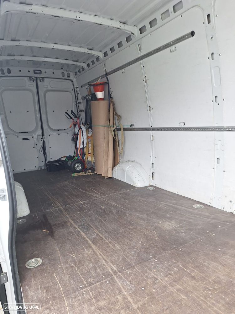 Iveco 35S16 - 4